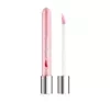 CLARESA CHILL OUT PLUMPING LIP GLOSS 13 MELLOW 5G