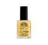 AVON ULTRA COLOR 60 SECOND EXPRESS QUICK DRYING NAIL ENAMEL ONCE UPON A LIME 10ML