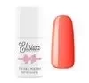 ELISIUM HYBRID NAIL POLISH 175 APEROL 9G 