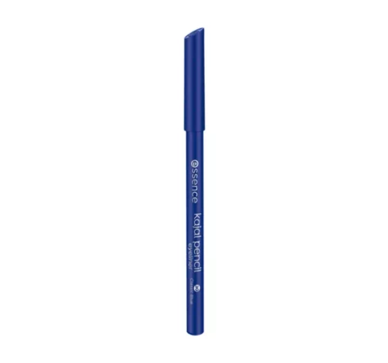 ESSENCE KAJAL PENCIL EYE PENCIL 30 CLASSIC BLUE 1G