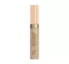 INGRID NATURAL ESSENCE HYDRA COVER FACE CONCEALER 03 7ML