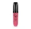 GOLDEN ROSE COLOR SENSATION LIP GLOSS 115 5.6ML