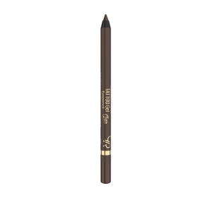 GOLDEN ROSE TATTOO GEL EYEPENCIL 104 1.2G