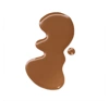 ESSENCE SKIN TINT HYDRATING SPF30 100 30ML