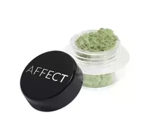 AFFECT CHARMY PIGMENT LOOSE EYESHADOW N-0114 2G