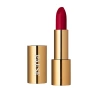 PAESE ARGAN LIPSTICK WITH ARGAN OIL 31 4.3G