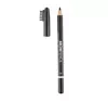 LAMEL BROW PENCIL 401 1.7G