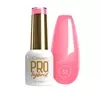 CLAVIER PROHYBRID GEL POLISH 032 8ML