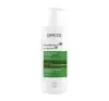 VICHY DERCOS ANTI-DANDRUFF SHAMPOO FOR DRY HAIR 390ML