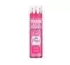 REVLON EQUAVE KIDS CONDITIONER FOR KIDS PRINCESS LOOK