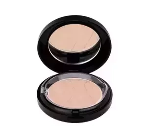 GOLDEN ROSE LONGSTAY MATTE FACE POWDER MATTING POWDER 06 12.7G