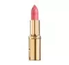 LOREAL COLOR RICHE LIPSTICK CORAL SHOWROOM 230