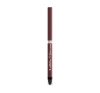 L'Oréal Paris Infaillible Grip 36 Gel Eye Pencil 013 Velvet Bordeaux 5g