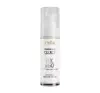 DELIA FIX & GO MAKEUP PRIMER MAKE-UP BASE 30ML