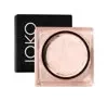 JOKO LOOSE POWDER ILLUMINATING 22G