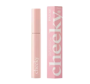 PAESE CHEEKY THE LIFT UP MASCARA 9ML