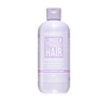 HAIRBURST SHAMPOO FOR CURLY AND WAVY HAIR 350ML