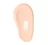 MAX FACTOR FACEFINITY ALL DAY FLAWLESS 3IN1 VEGAN FOUNDATION C10 FAIR PORCELAIN 30ML 