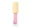 GOLDEN ROSE 3D MEGA SHINE LIP GLOSS 121 5.2ML