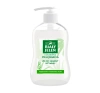 BIAŁY JELEŃ HYPOALLERGENIC INTIMATE HYGIENE GEL WITH ALOE 500ML
