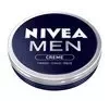 NIVEA MEN CREME BODY AND HAND CREAM 30ML