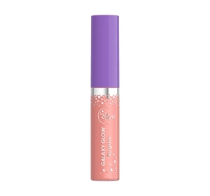 STARS FROM THE STARS GALAXY GLOW LIP GLOSS 05 8ML