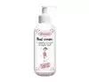 NACOMI CREAM BUST CREAM FOR PREGNANT WOMEN