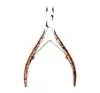 TOP CHOICE GLOSSY IMPLEMENTS CUTICLE NIPPERS 78163