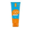 LIRENE PROTECTIVE EMULSION SENSITIVE SKIN SPF50+ 150ML