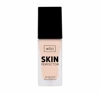 WIBO SKIN PERFECTOR FACE FOUNDATION 5W GOLDEN 30ML