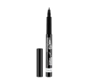 RIMMEL SCANDALEYES WATERPROOF EYELINER MICRO 1ML