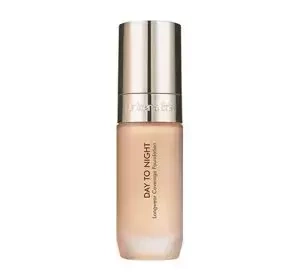 DR IRENA ERIS DAY TO NIGHT LONG-LASTING FOUNDATION 030C NUDE 30ML