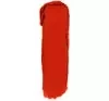 MAYBELLINE COLOR SENSATIONAL ULTIMATTE MATTE LIPSTICK 299 MORE SCARLET 1.7G