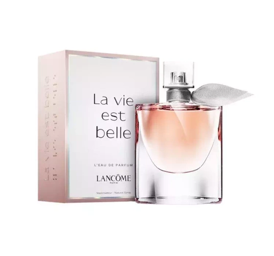 LANCOME LA VIE EST BELLE EAU DE PARFUM SPRAY 30ML