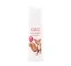 SYLVECO TOOTHPASTE WITHOUT FLUORIDE FOR KIDS 3+ 75ML