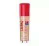 RIMMEL LASTING FINISH 25H CLASSIC BEIGE 201