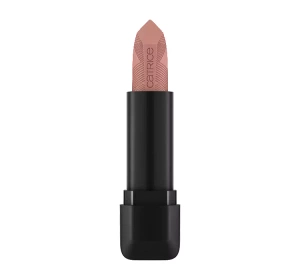 CATRICE SCANDALOUS MATTE LIPSTICK 010 PLAIN TRUTH 3.5G