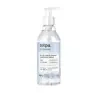 Tołpa Authentic Hydrated Skin Face Wash 195ml
