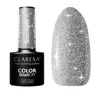 CLARESA SOAK OFF HYBRID NAIL POLISH STARLIGHT 6 5G