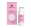 BASICLAB COMPLEMENTIS CERAMIDE REGENERATING FACE CREAM WITH 5% PREBIOTIC 50ML