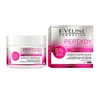 EVELINE CREAM-AMPOULE PEPTIDES THERAPY FOR MATURE SKIN 50ML