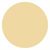 AFFECT BEST MATTE FACE FOUNDATION 2N 30ML