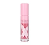 LOVELY H2O LIPGLOSS LIP GLOSS SEMI-TRANSPARENT FORMULA WITH WET LOOK EFFECT 2 5ML