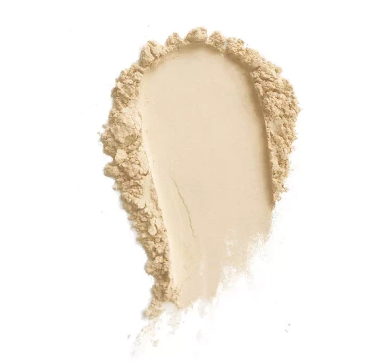 PAESE MINERALS ILLUMINATING MINERAL FOUNDATION 200N LIGHT BEIGE 7G