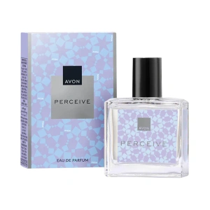 AVON PERCEIVE EAU DE PARFUM FOR HER SPRAY 30ML