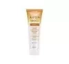 AVON NUTRA EFFECTS RADIANCE TINTED MOISTURIZING DAY CREAM SPF 20 50ML
