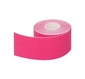 Pilaten Face Lifting Tape