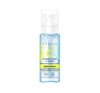 BIELENDA C MARINE CARE DEEPLY MOISTURIZING HYDRO-TONER MIST WITH VITAMIN C 100ML