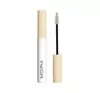 MOIRA BROW MASCARA 01 CLEAR 6.3ML
