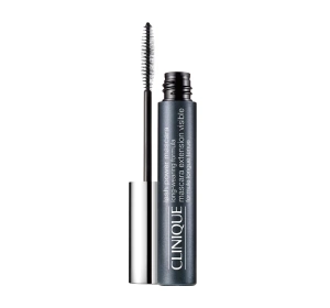 CLINIQUE LASH POWER MASCARA 6ML
